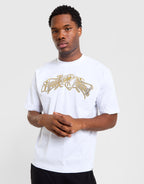 Pegasus T-Shirt