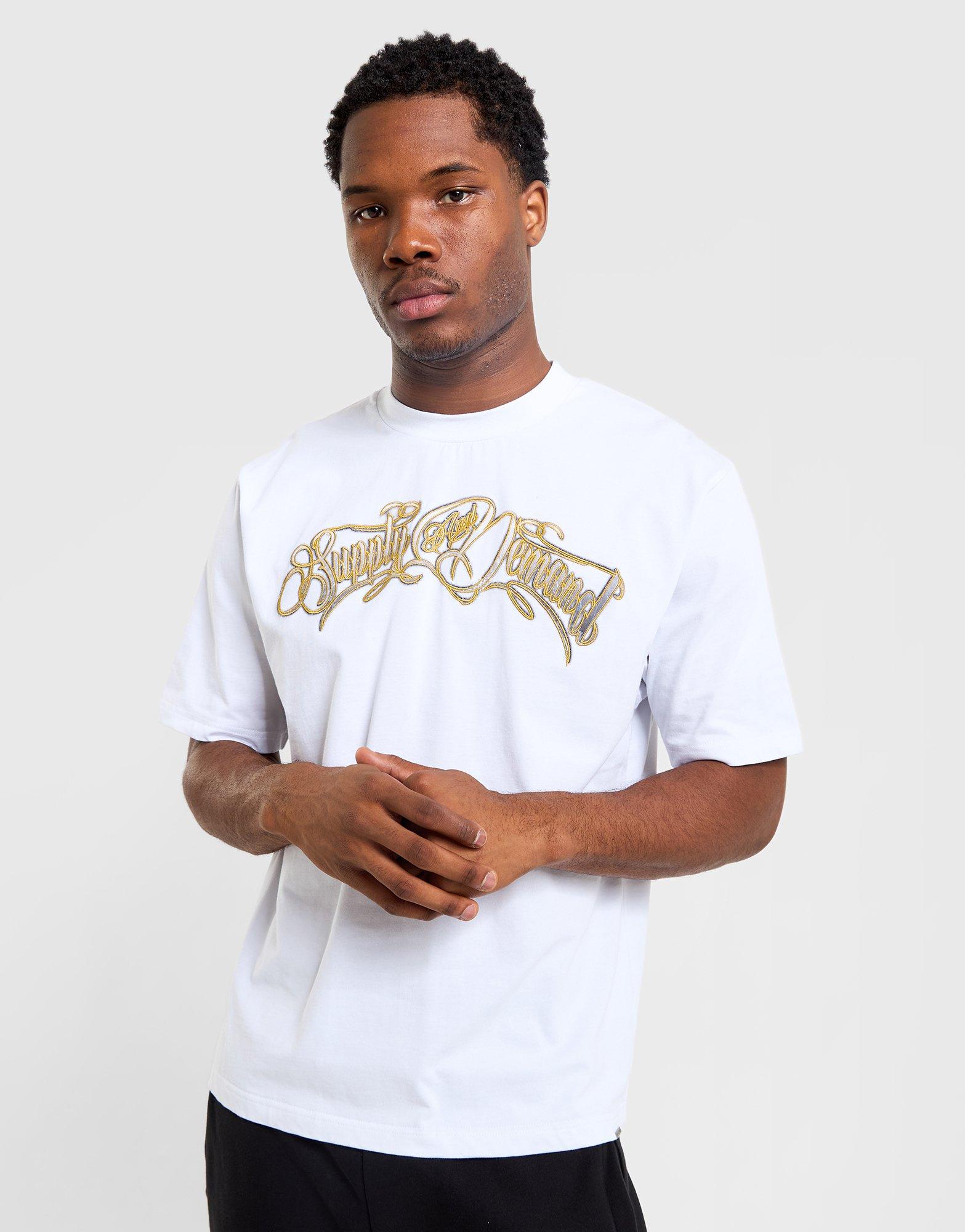 Pegasus T-Shirt