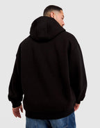 Dusty 1/4 Zip Hoodie