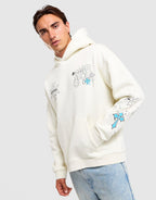 Opolis Hoodie