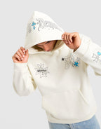 Opolis Hoodie