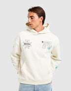 Opolis Hoodie