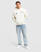 Opolis Hoodie