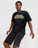 Pegasus T-Shirt