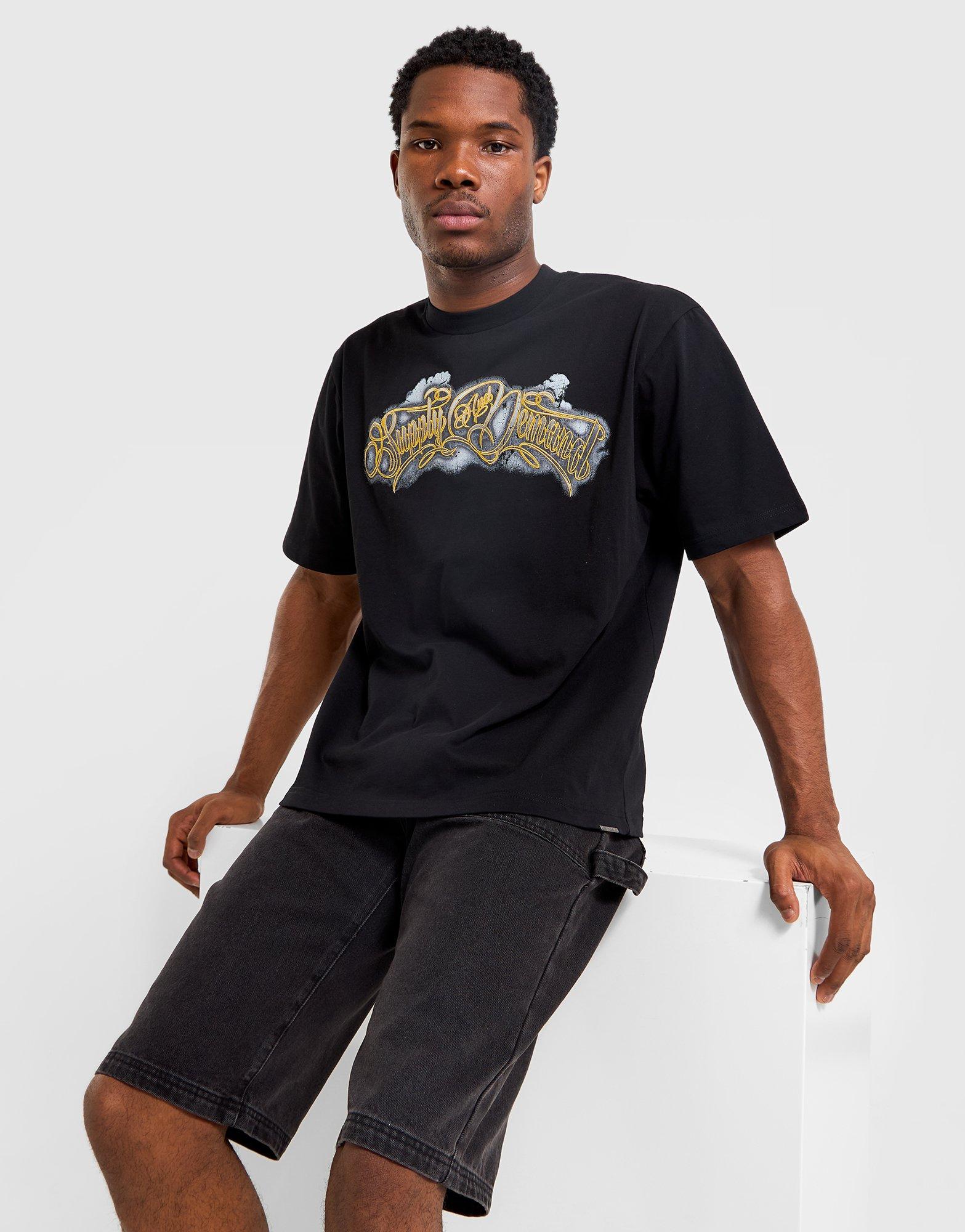 Pegasus T-Shirt