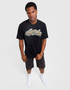 Pegasus T-Shirt