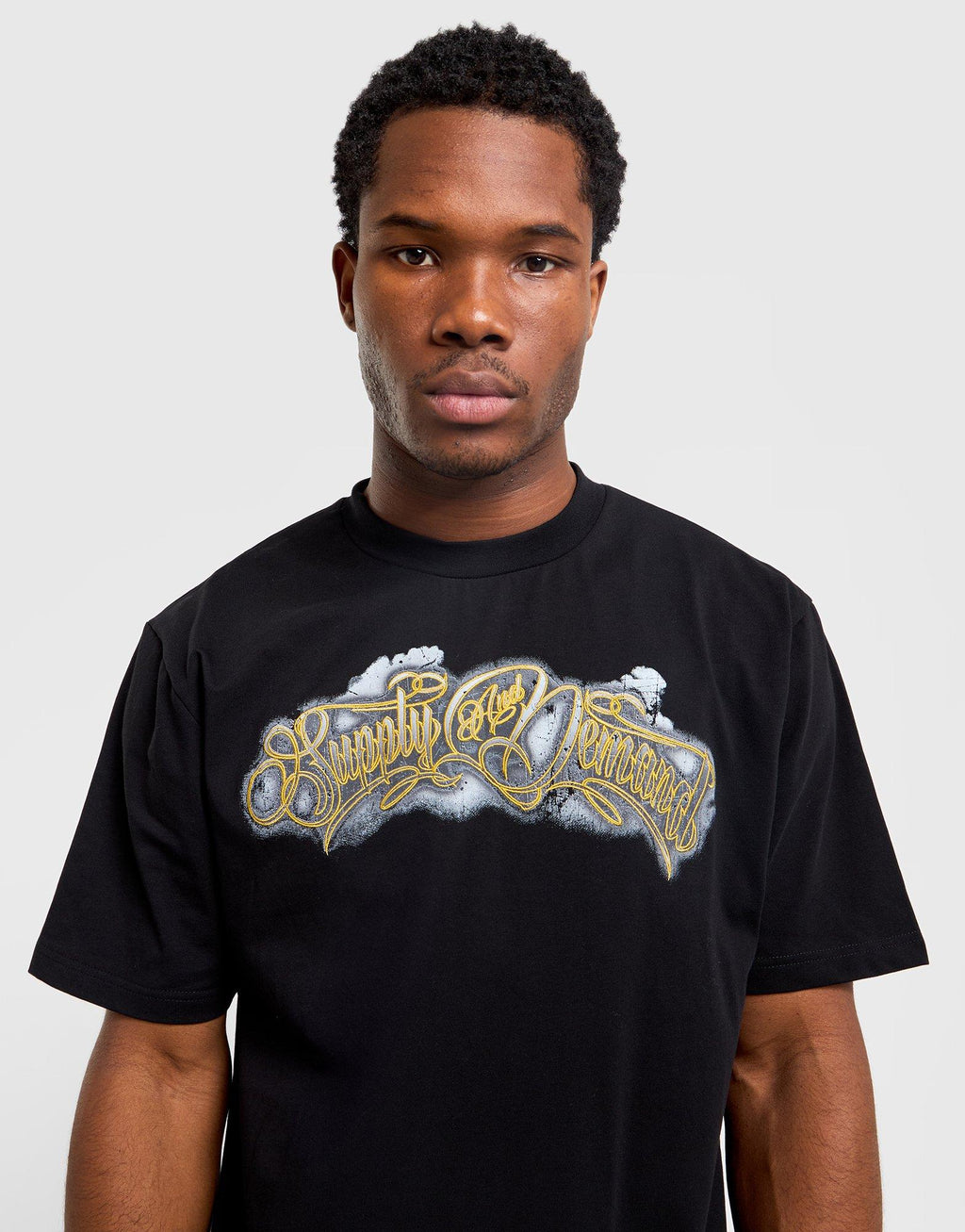 Pegasus T-Shirt
