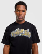 Pegasus T-Shirt