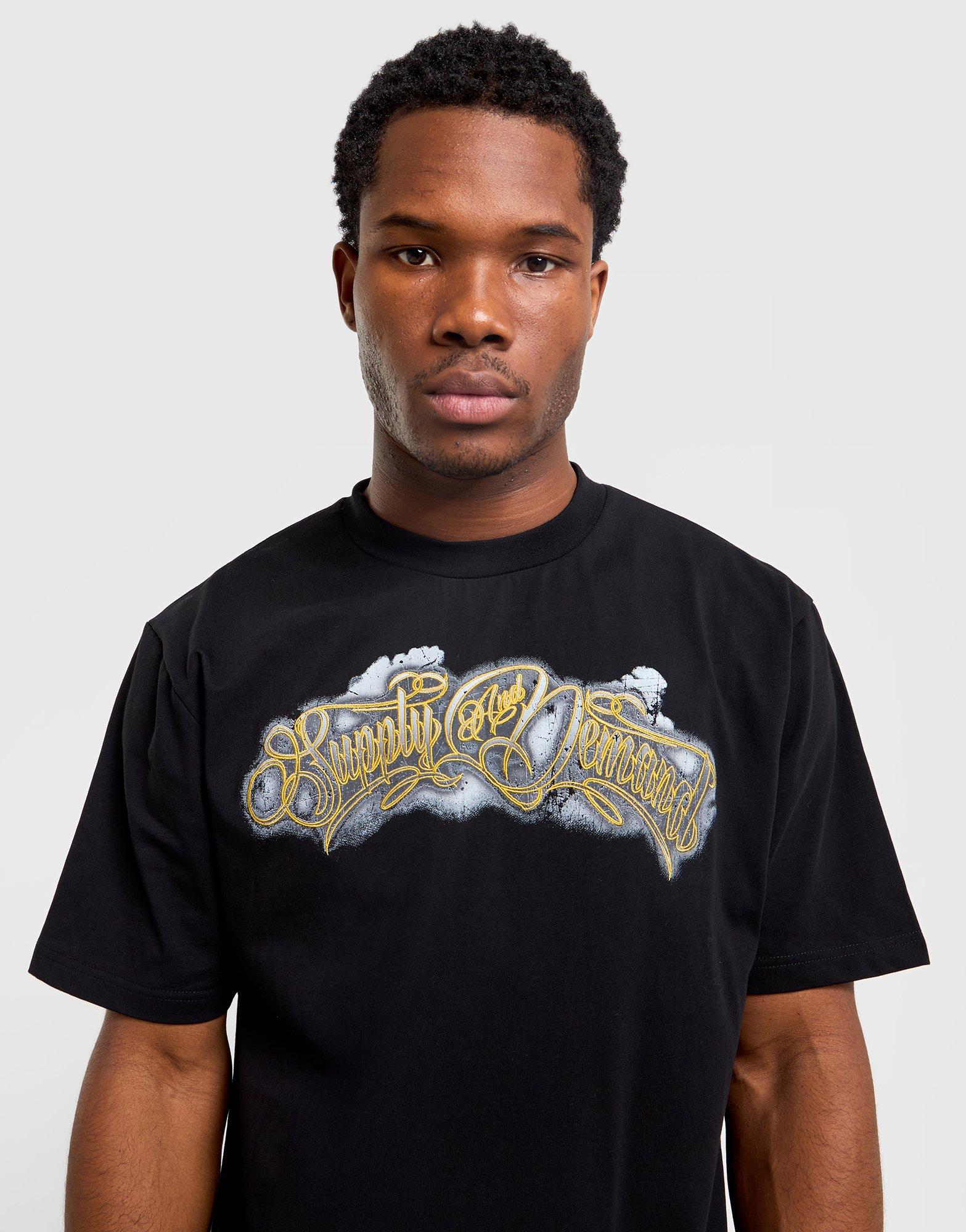 Pegasus T-Shirt