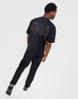 Rulo T-Shirt