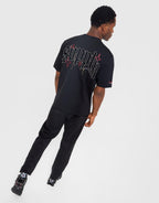 Rulo T-Shirt