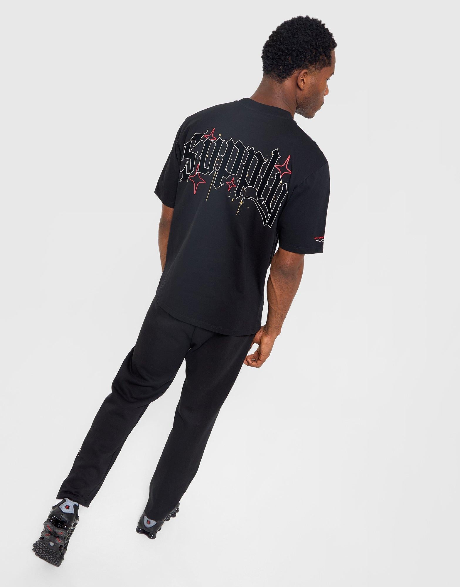 Rulo T-Shirt