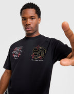 Rulo T-Shirt