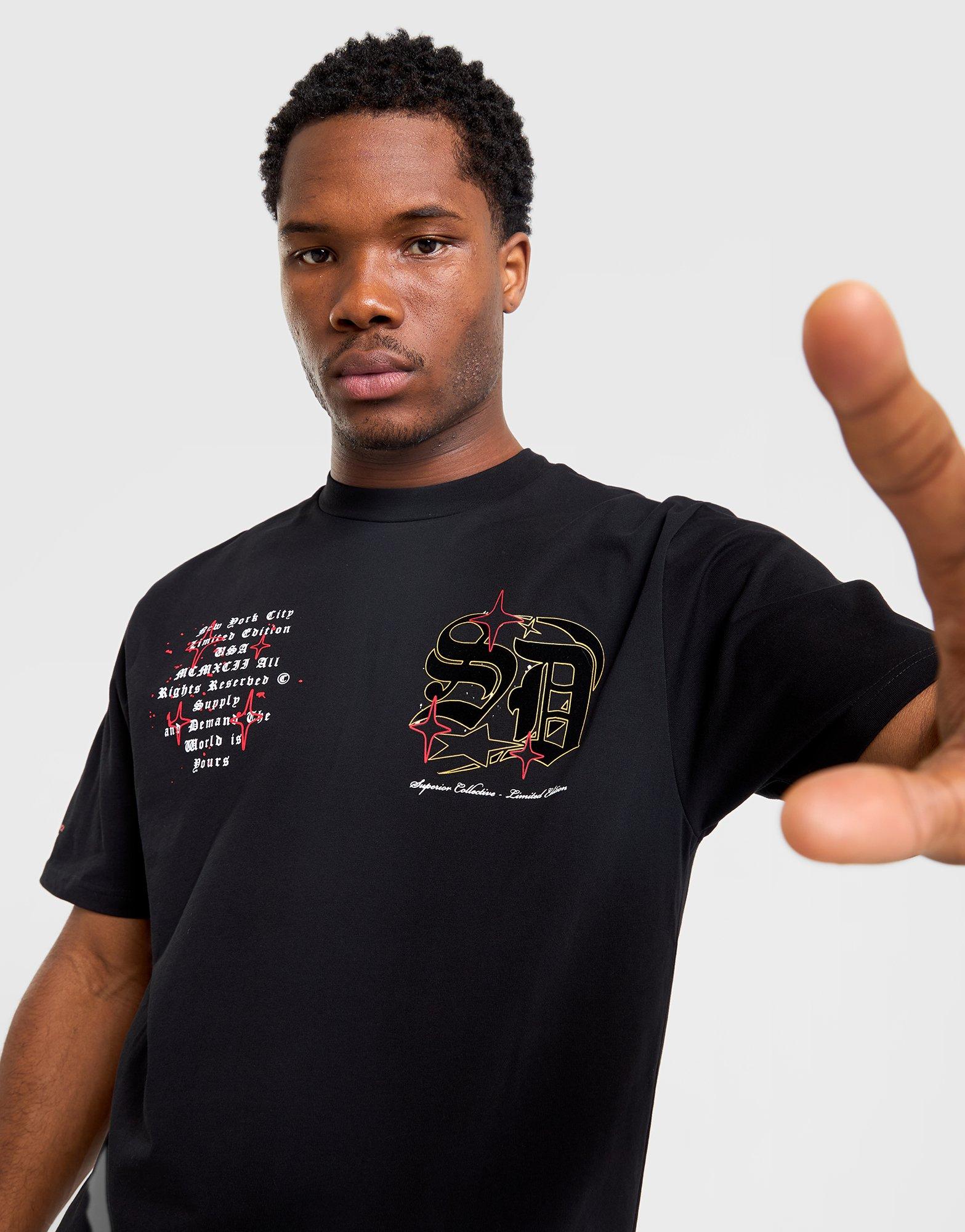 Rulo T-Shirt