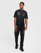 Rulo T-Shirt