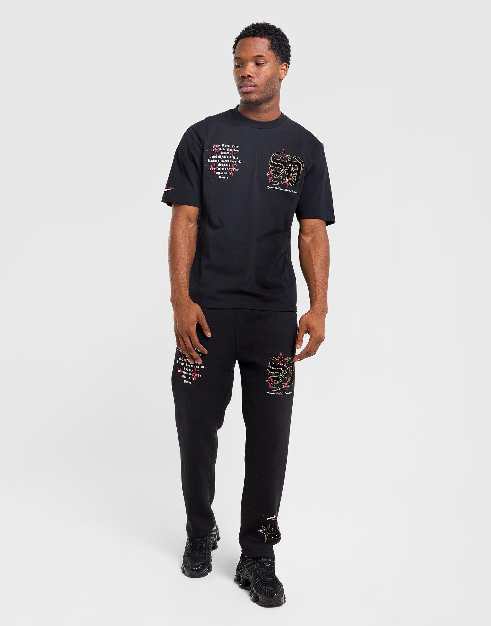 Rulo T-Shirt