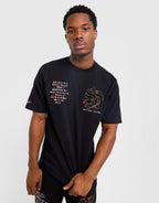 Rulo T-Shirt