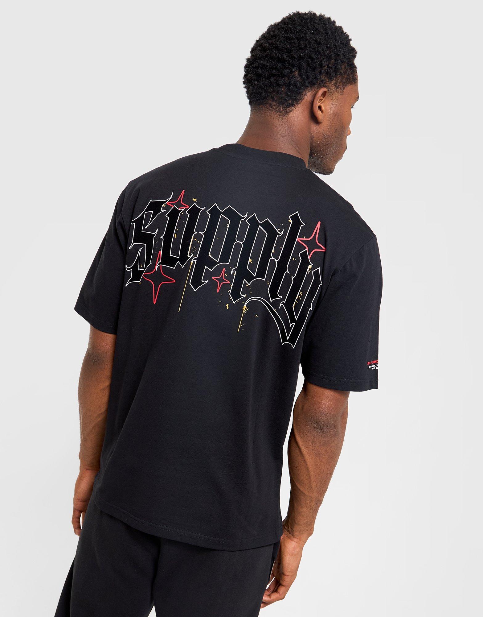 Rulo T-Shirt