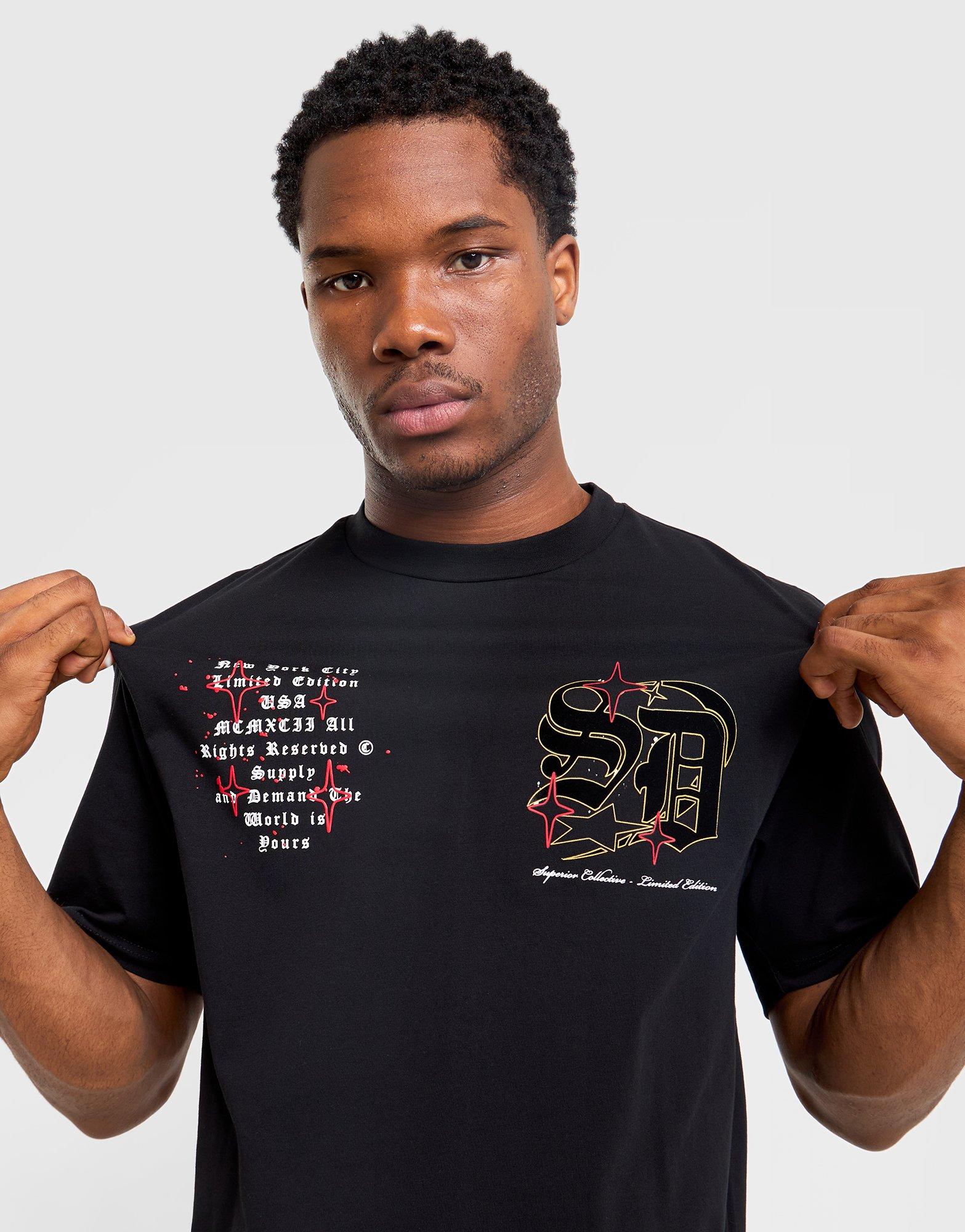Rulo T-Shirt