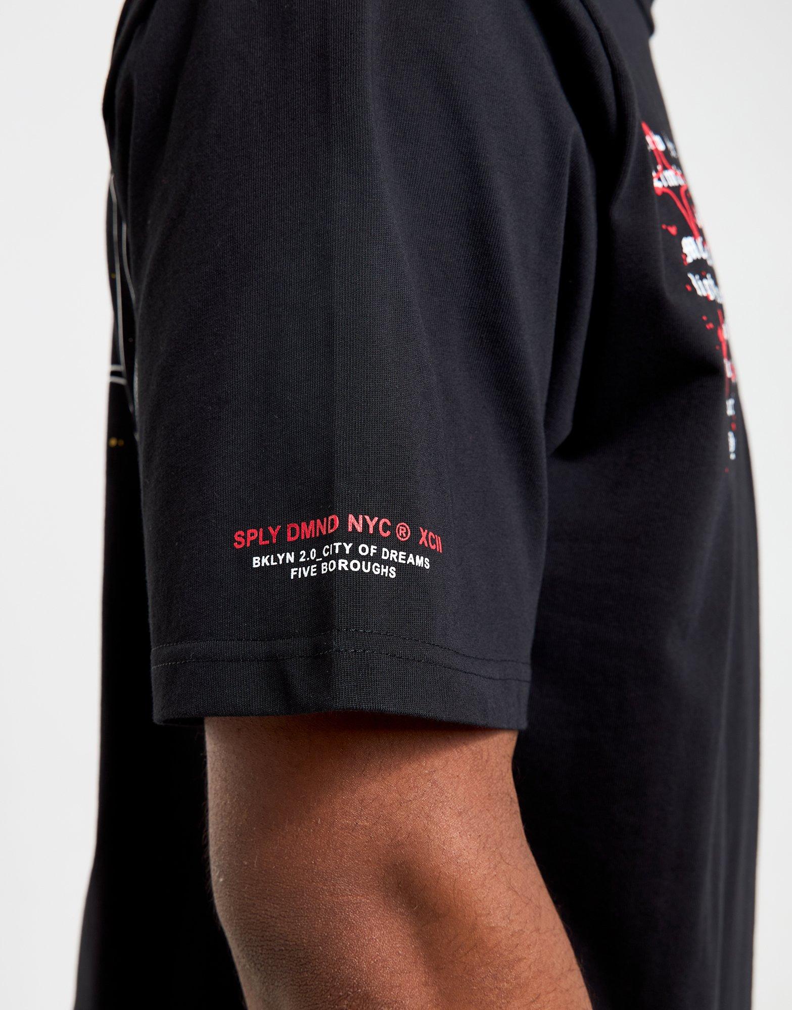 Rulo T-Shirt