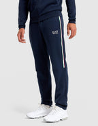Italia Tape Joggers