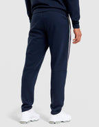Italia Tape Joggers