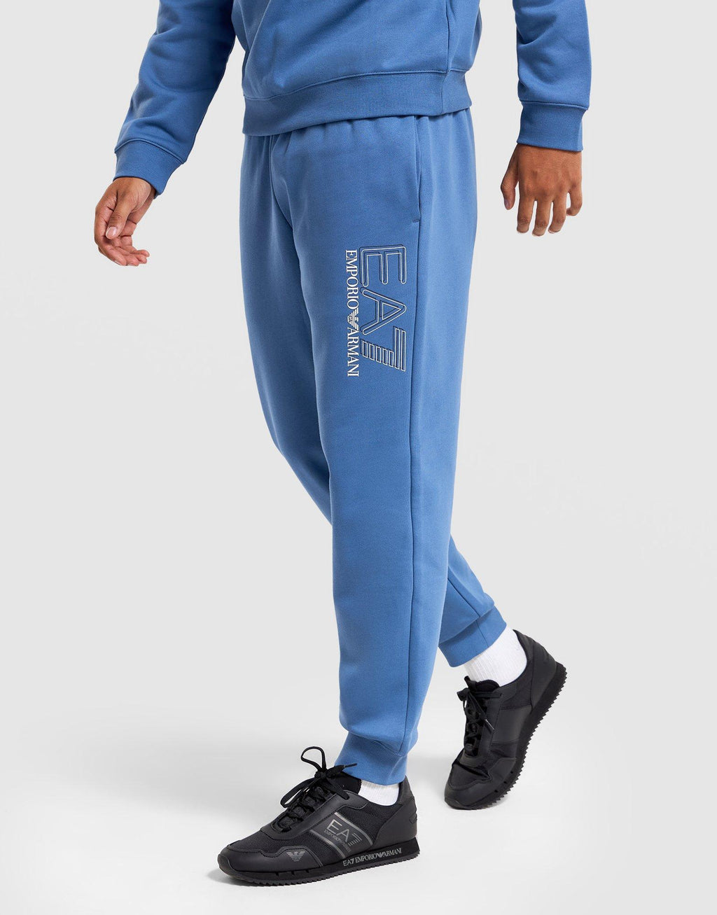 Visibility Joggers