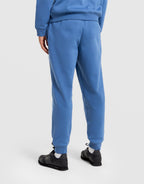 Visibility Joggers