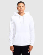 Core Hoodie