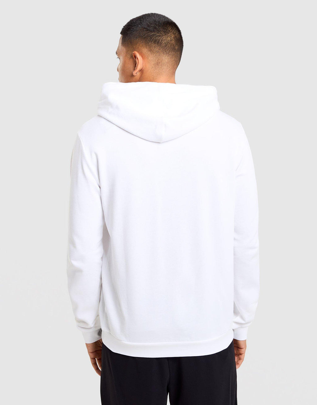 Core Hoodie