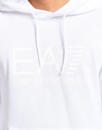 Core Hoodie