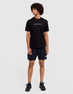Vigor7 Woven Shorts