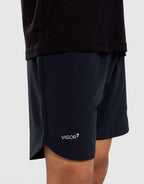 Vigor7 Woven Shorts