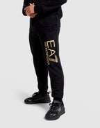 Core Joggers