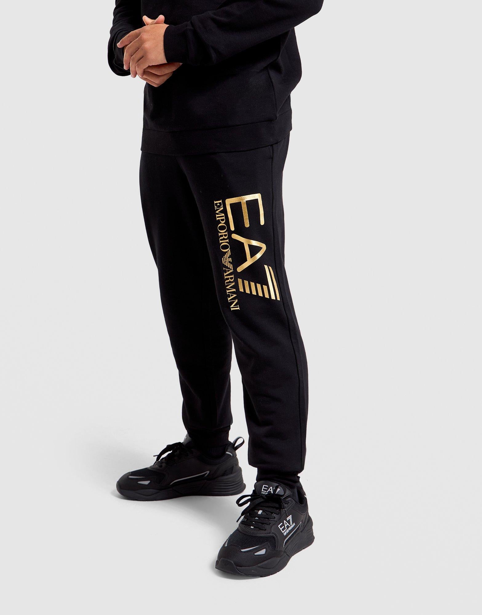 Core Joggers