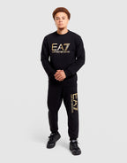 Core Joggers