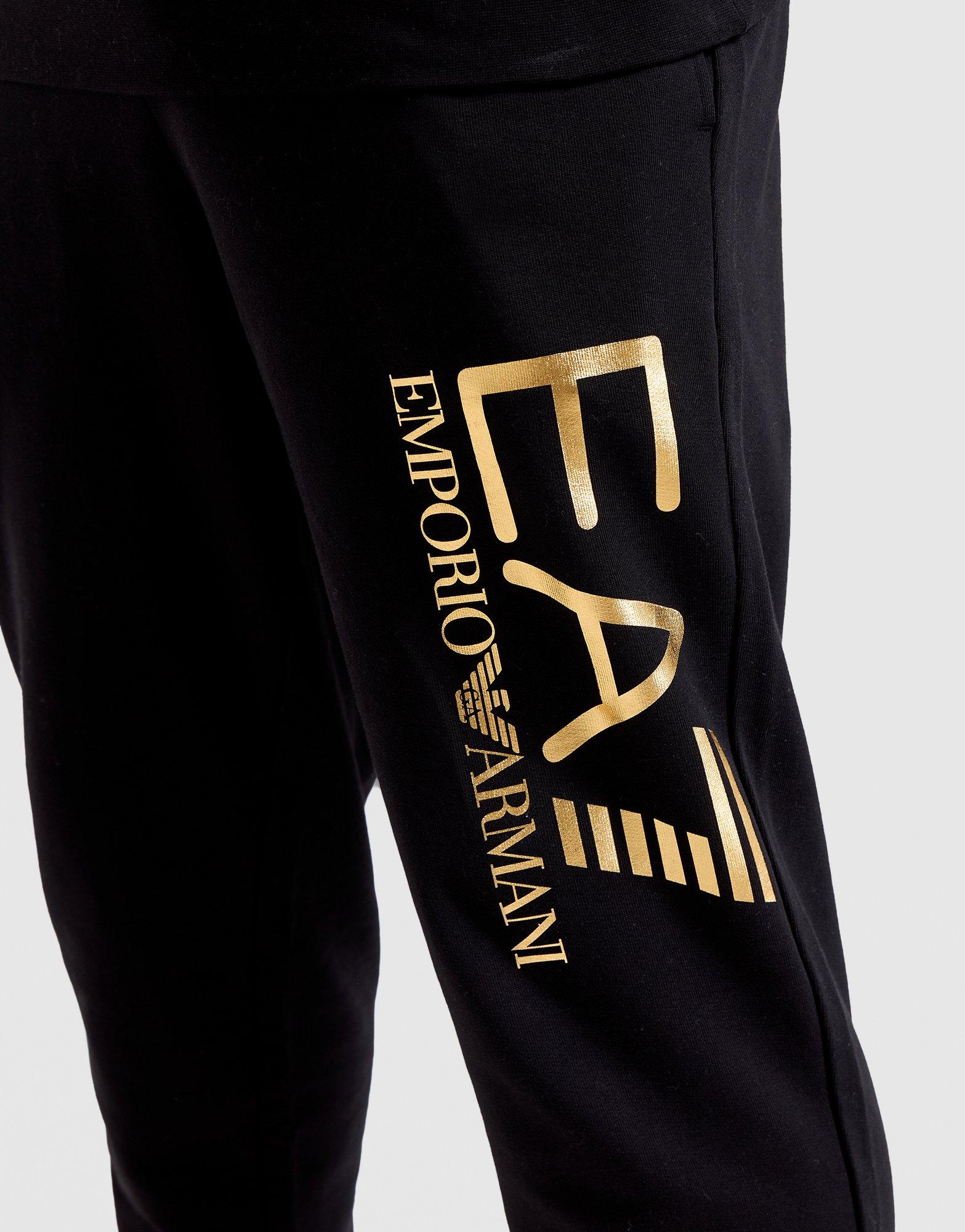 Core Joggers