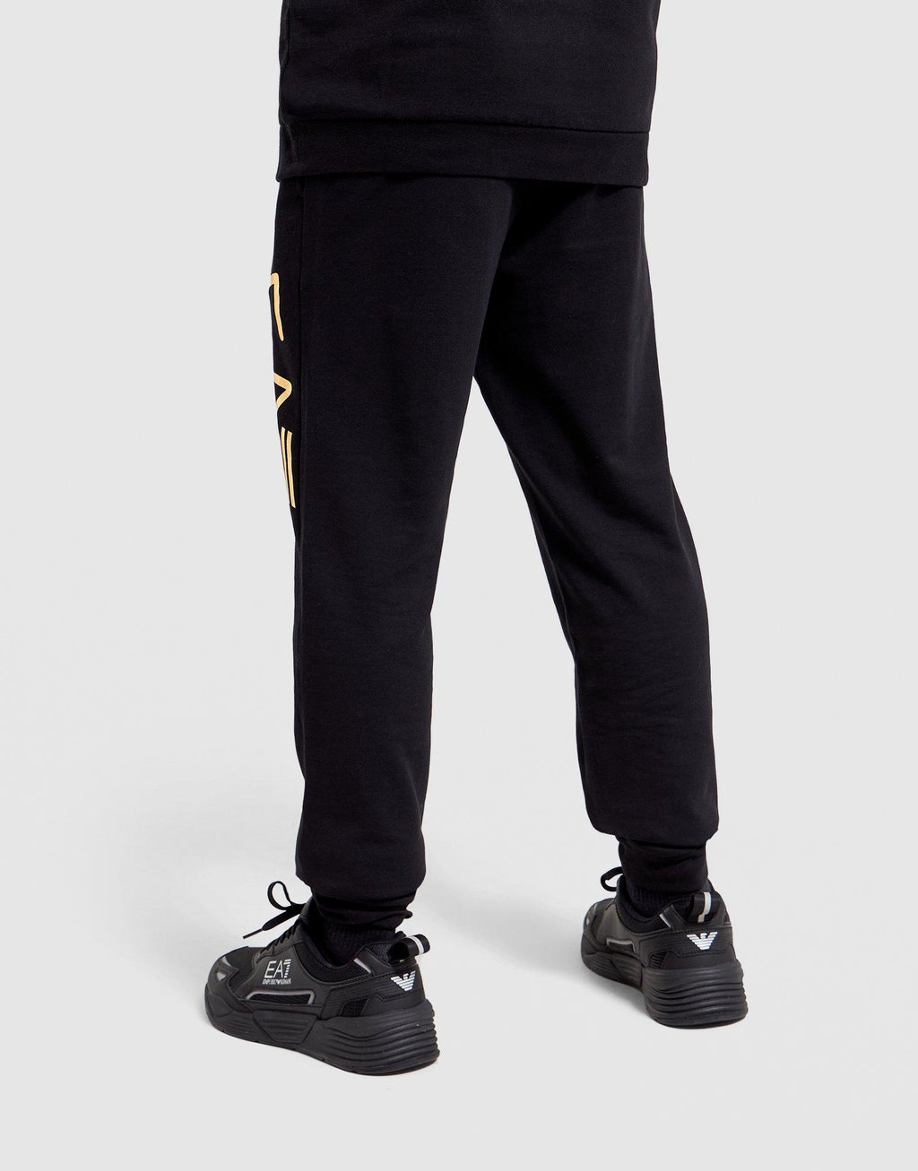 Core Joggers