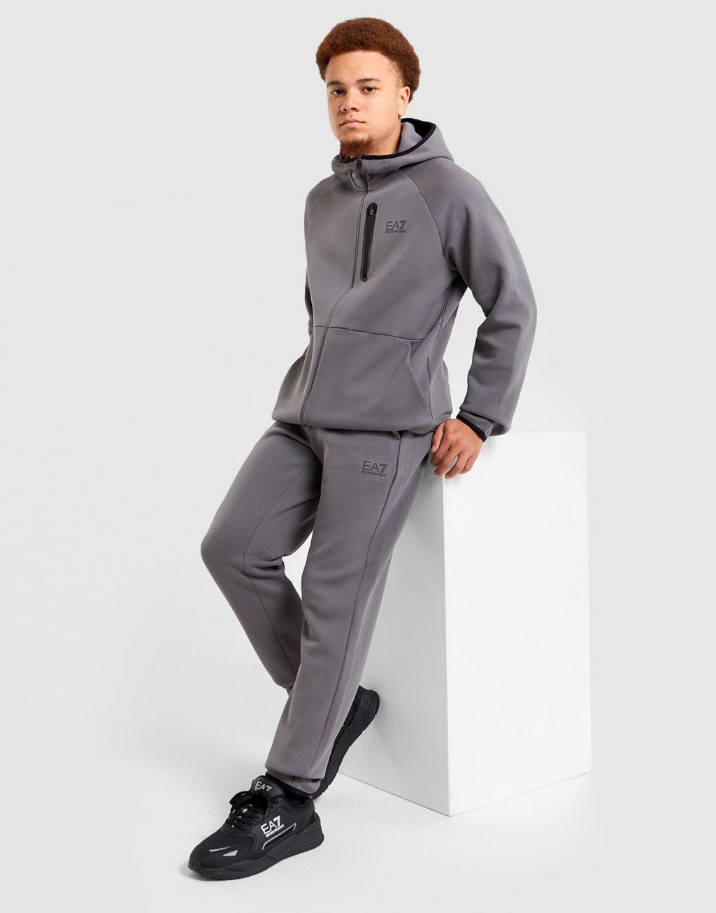 Ventus Tech Pants