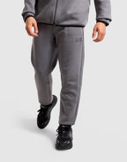 Ventus Tech Pants