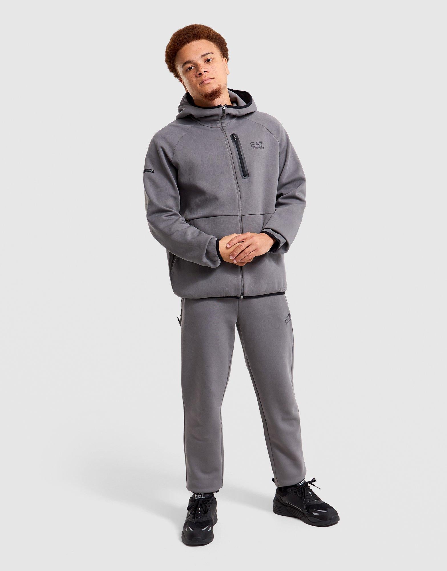 Ventus Tech Pants
