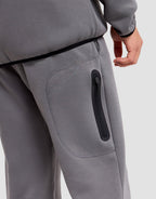 Ventus Tech Pants
