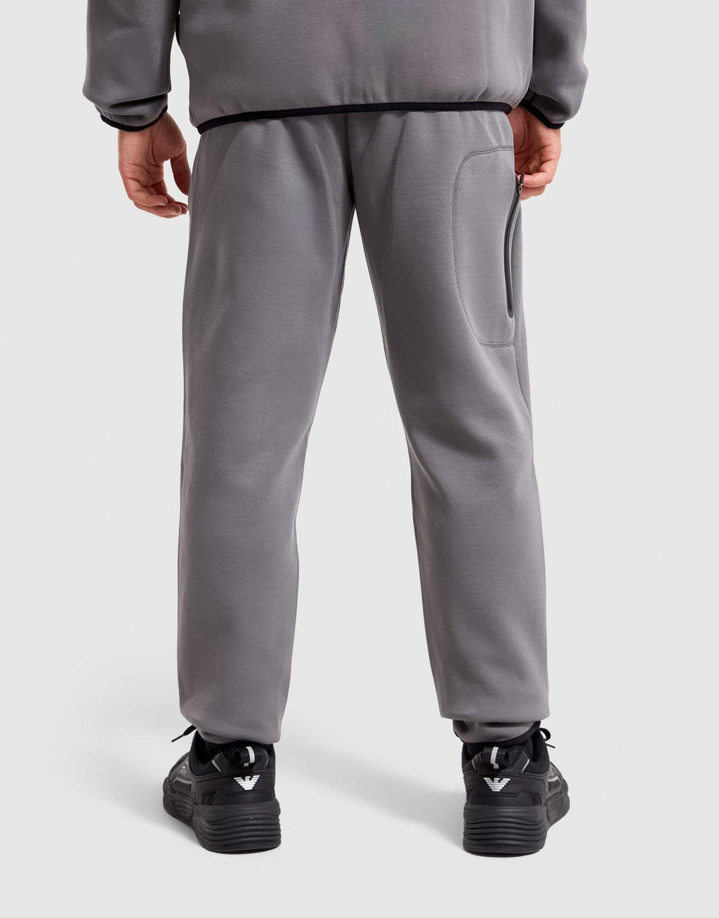 Ventus Tech Pants