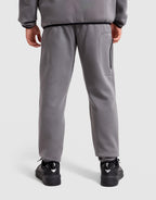 Ventus Tech Pants