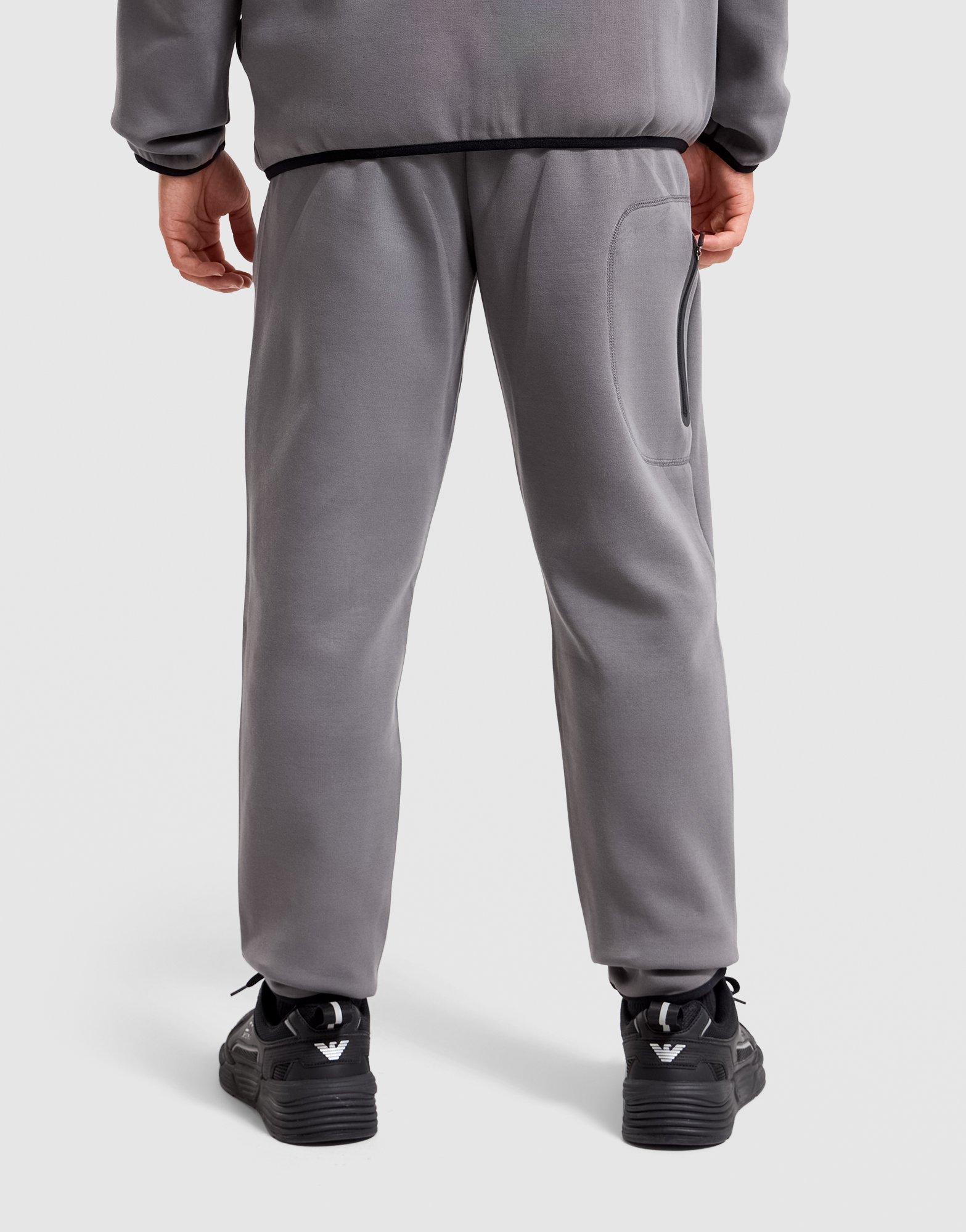 Ventus Tech Pants