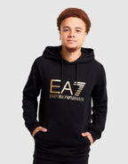 Core Hoodie