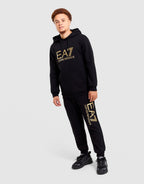 Core Hoodie