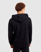 Core Hoodie