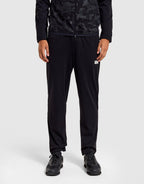 Vigor7 Camo Woven Pants