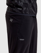 Vigor7 Camo Woven Pants